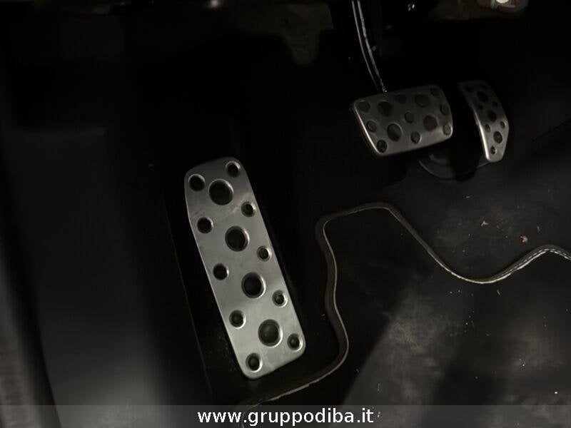 Subaru Outback Outback 2.5i Premium lineartronic- Gruppo Diba