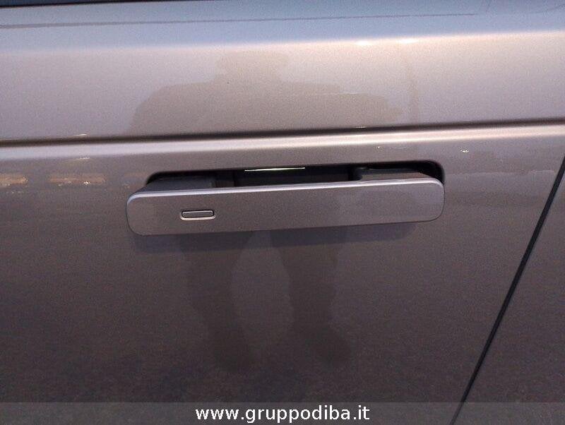 Land Rover Velar Range Rover Velar 2.0d i4 mhev R-Dynamic S 4wd 204- Gruppo Diba
