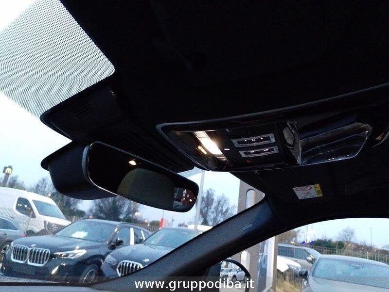 Land Rover Velar Range Rover Velar 2.0d i4 mhev R-Dynamic S 4wd 204- Gruppo Diba