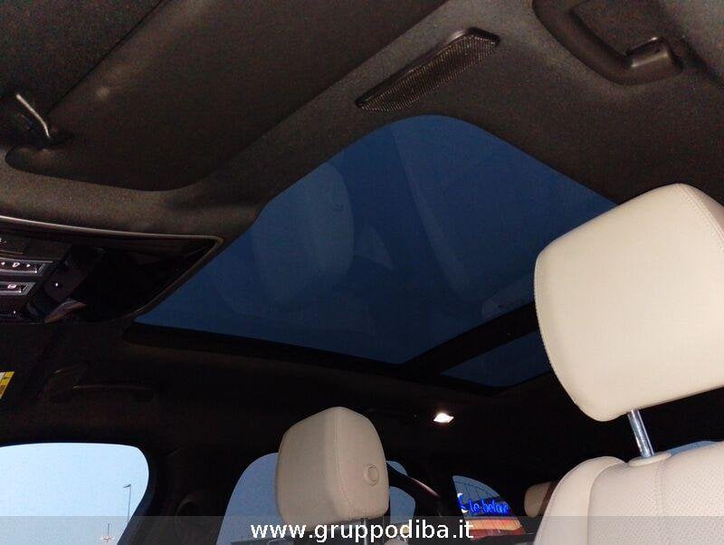 Land Rover Velar Range Rover Velar 2.0d i4 mhev R-Dynamic S 4wd 204- Gruppo Diba