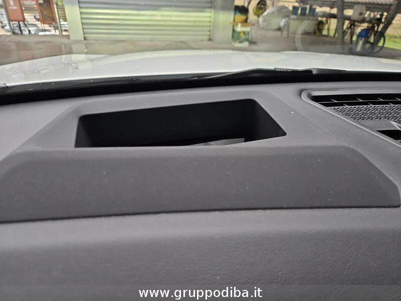 BMW X2 X2 xdrive 20d 48V MSport Pro auto- Gruppo Diba