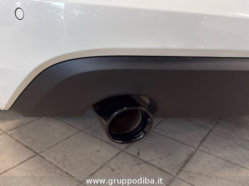 BMW Z4 Z4 sdrive 20i Sport auto- Gruppo Diba