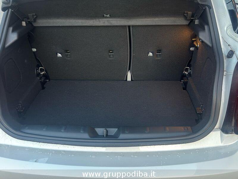 MINI 5 Porte Mini 5p 1.5 Cooper Camden auto- Gruppo Diba