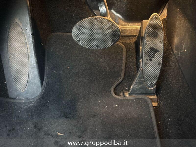 MINI 5 Porte Mini 5p 1.5 Cooper Camden auto- Gruppo Diba