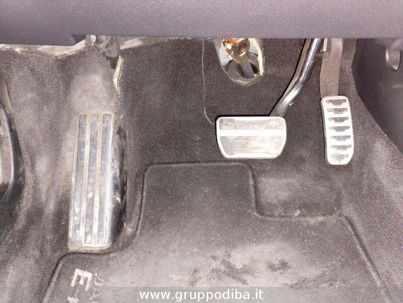 Jaguar E-Pace E-Pace 2.0d i4 mhev R-Dynamic SE awd 204cv auto- Gruppo Diba