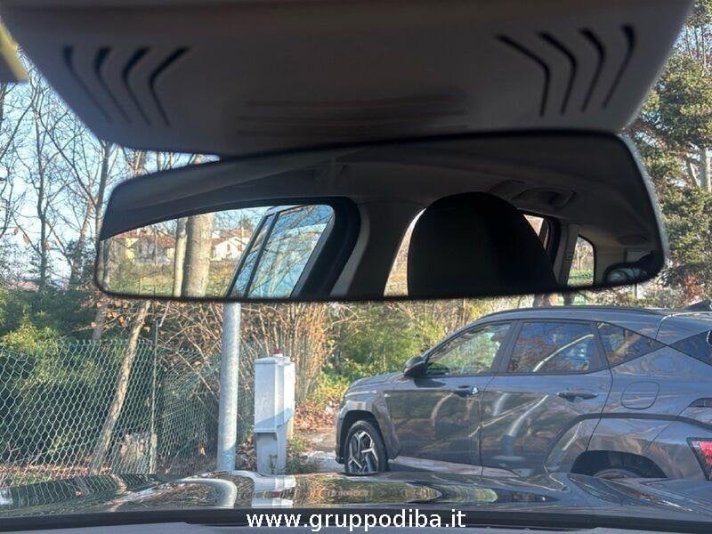 BMW X3 X3 xdrive20d mhev 48V auto- Gruppo Diba