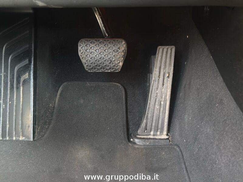 BMW X3 X3 xdrive20d mhev 48V auto- Gruppo Diba