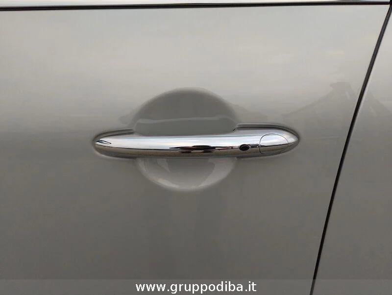 MINI Countryman Mini Countryman 1.5 Cooper Hype auto- Gruppo Diba