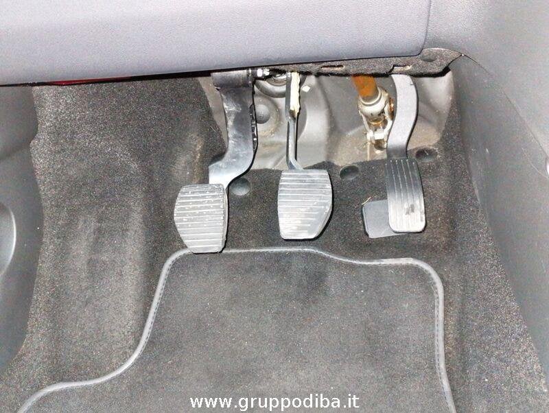 Citroen C3 C3 1.2 puretech (vti) Exclusive 82cv FL- Gruppo Diba