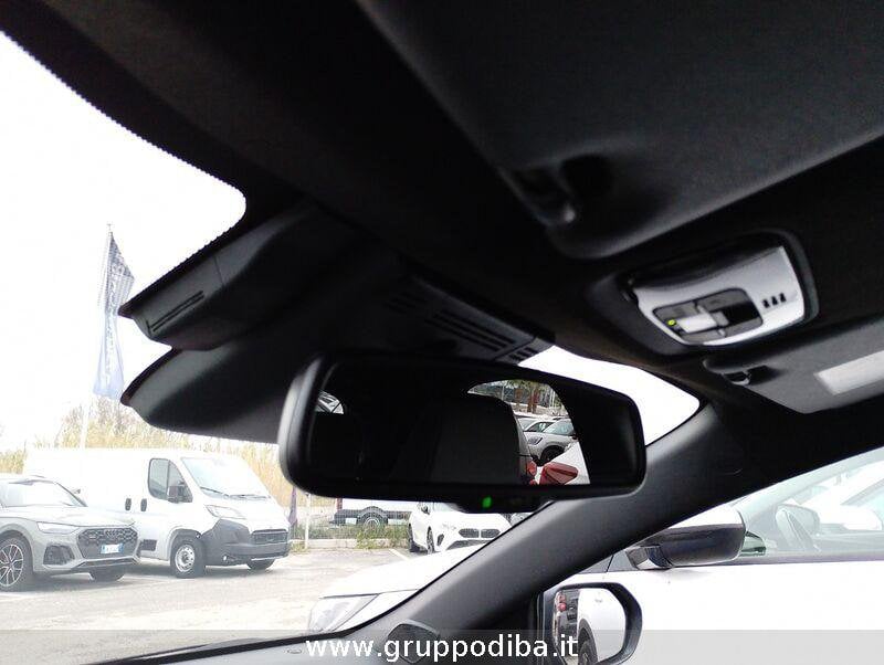 Toyota Yaris Yaris 1.5h 130 Lounge- Gruppo Diba