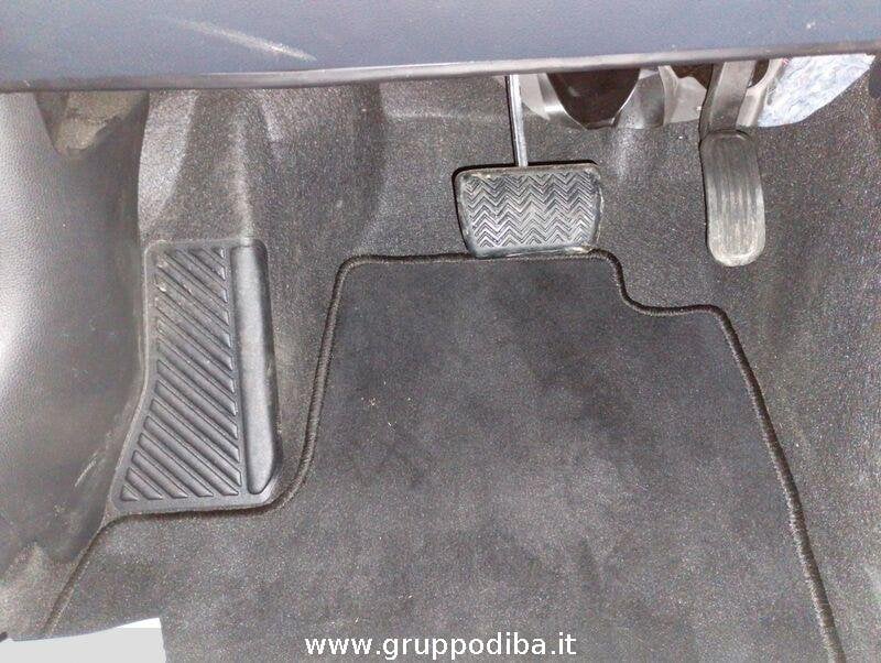 Toyota Yaris Yaris 1.5h 130 Lounge- Gruppo Diba