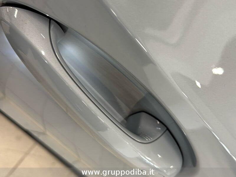 BMW M3 Touring M3 Touring 3.0 Competition M xdrive auto- Gruppo Diba