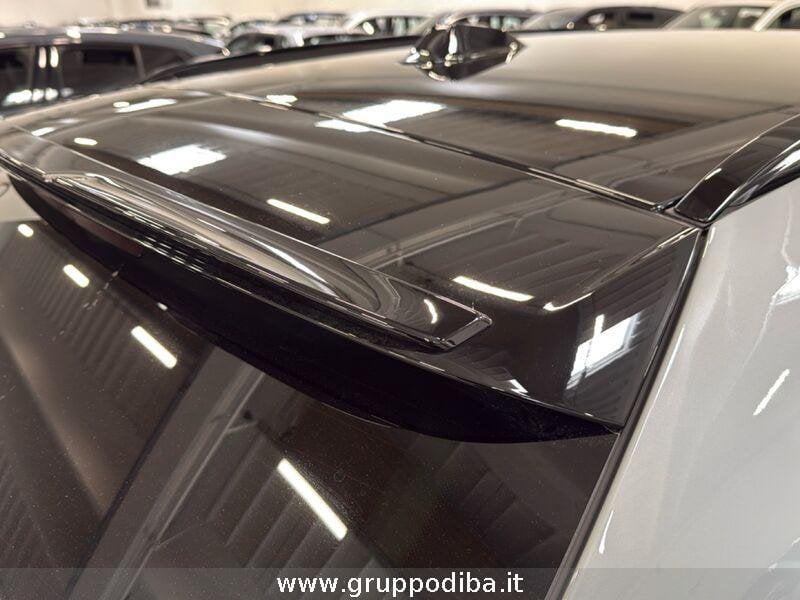 BMW M3 Touring M3 Touring 3.0 Competition M xdrive auto- Gruppo Diba