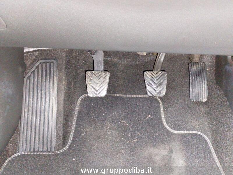 Hyundai Kona Kona 1.0 t-gdi 48V Xtech 2wd 120cv imt- Gruppo Diba