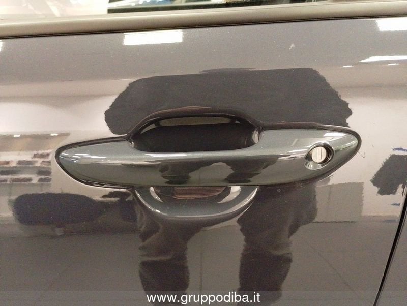 Hyundai i10 I10 PE MY25 5P 1.0 MT CONNECTLINE- Gruppo Diba