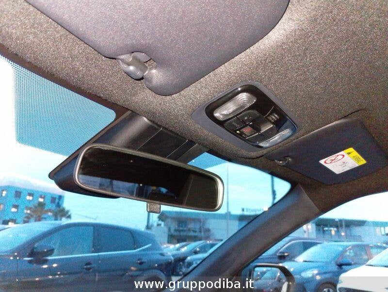 Toyota Yaris Cross Yaris Cross 1.5h Trend awd-i 116cv e-cvt- Gruppo Diba