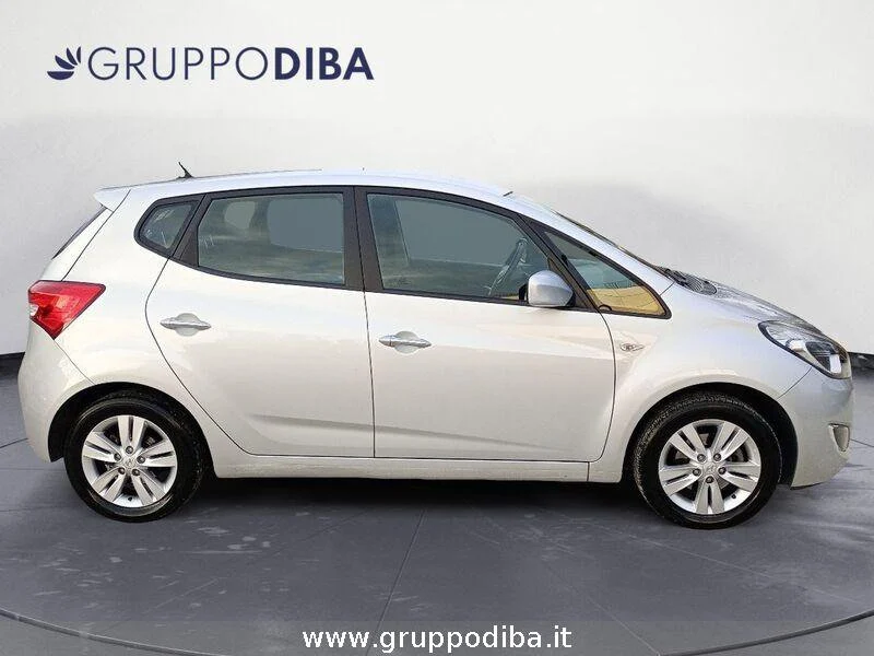 Hyundai ix20 ix20 1.4 Comfort- Gruppo Diba