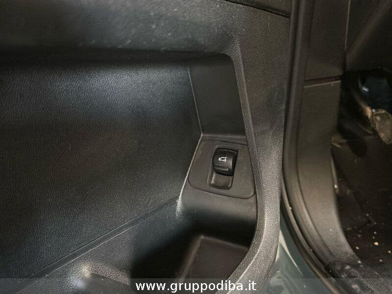 MINI Countryman Mini Countryman 1.5 One D Northwood Edition- Gruppo Diba