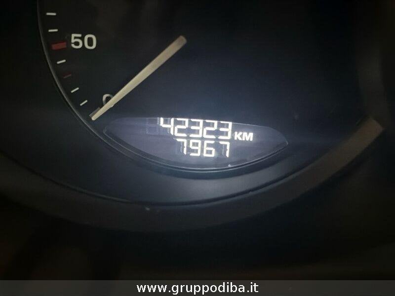 Porsche Macan Macan 2.0 265cv pdk- Gruppo Diba