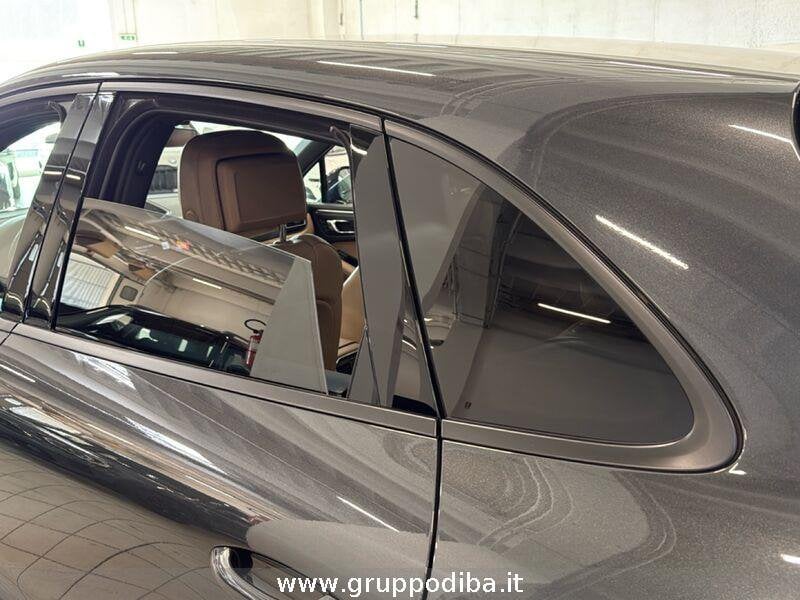 Porsche Macan Macan 2.0 265cv pdk- Gruppo Diba