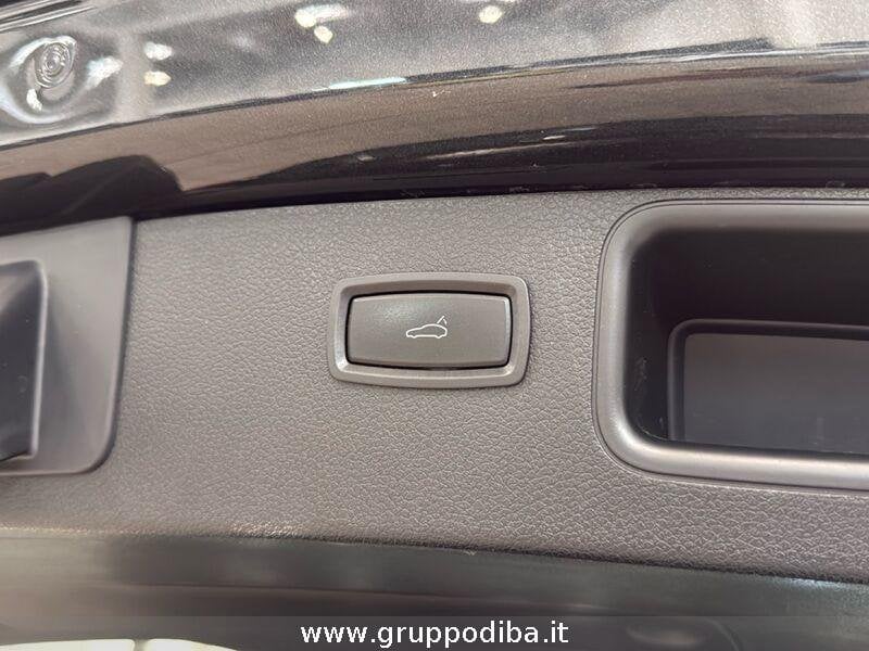 Porsche Macan Macan 2.0 265cv pdk- Gruppo Diba