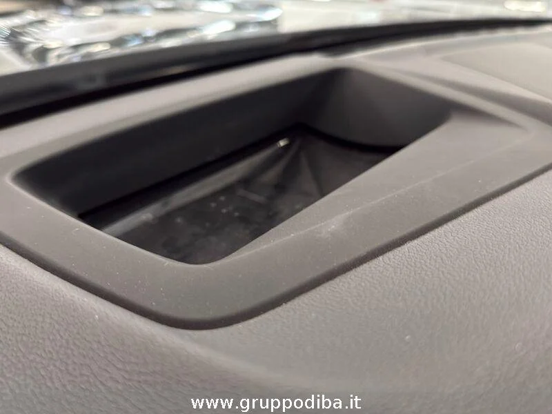 BMW X3 X3 xdrive20d mhev 48V Msport auto- Gruppo Diba