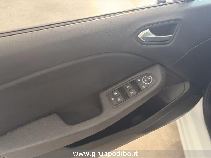 Renault Clio Clio 1.5 blue dci Business 100cv- Gruppo Diba