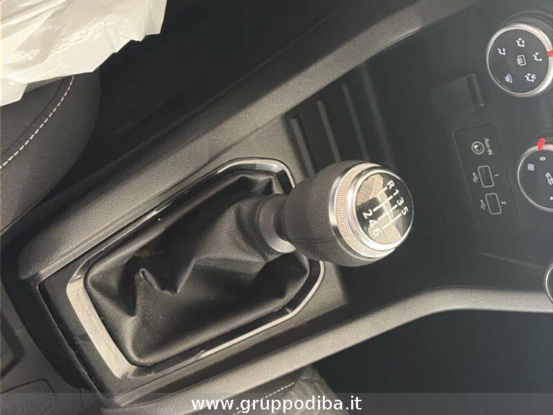 Renault Clio Clio 1.5 blue dci Business 100cv- Gruppo Diba