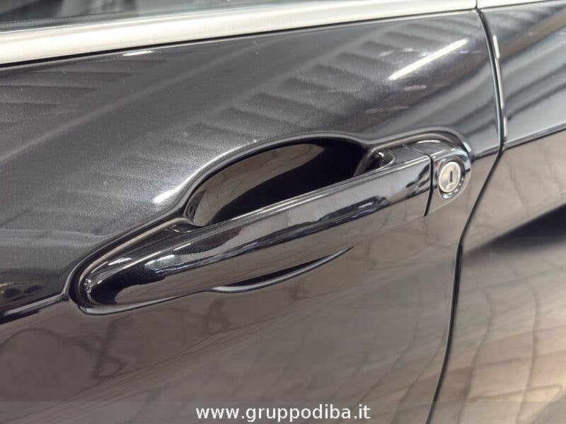 BMW Serie 1 116d Urban 5p- Gruppo Diba