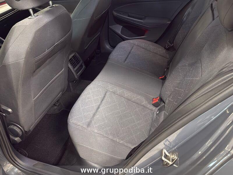 Volkswagen Golf Golf 2.0 tdi Style 150cv dsg- Gruppo Diba