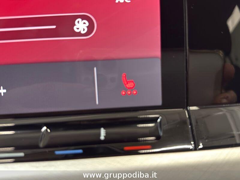 Volkswagen Golf Golf 2.0 tdi Style 150cv dsg- Gruppo Diba