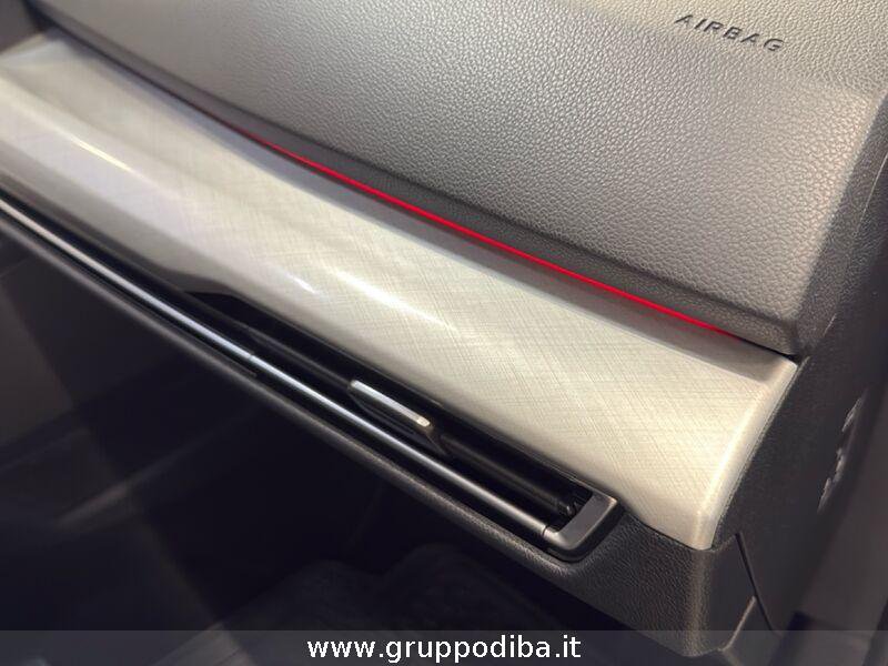 Volkswagen Golf Golf 2.0 tdi Style 150cv dsg- Gruppo Diba