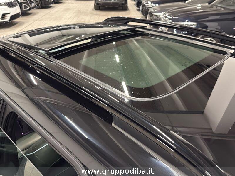 MINI Countryman Mini Countryman 2.0 Cooper SD Untamed all4 auto- Gruppo Diba