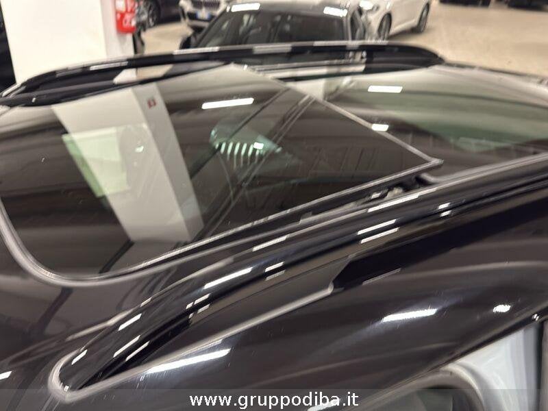 MINI Countryman Mini Countryman 2.0 Cooper SD Untamed all4 auto- Gruppo Diba