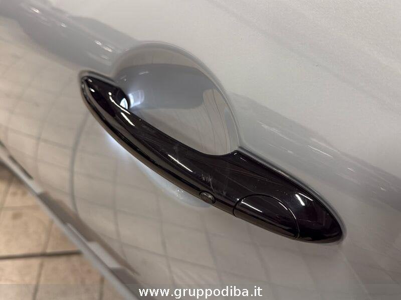 MINI Countryman Mini Countryman 2.0 Cooper SD Untamed all4 auto- Gruppo Diba