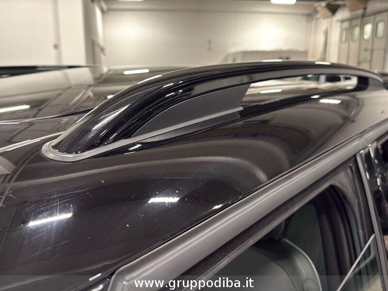 MINI Countryman Mini Countryman 2.0 Cooper SD Untamed all4 auto- Gruppo Diba