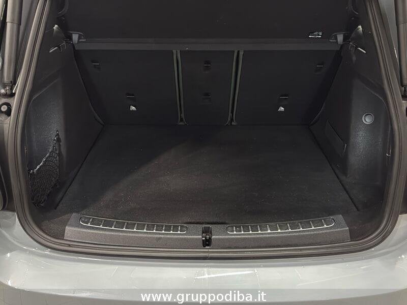 MINI Countryman Mini Countryman 2.0 Cooper SD Untamed all4 auto- Gruppo Diba