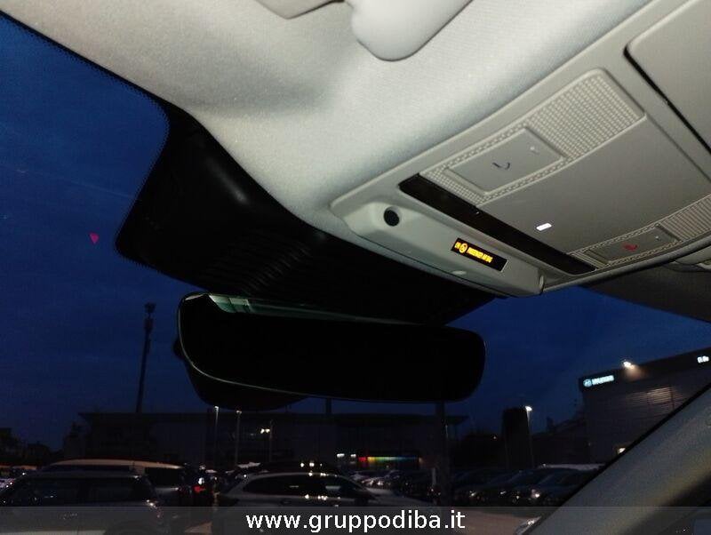 Land Rover Evoque Range Rover Evoque 2.0d i4 mhev SE awd 163cv auto- Gruppo Diba