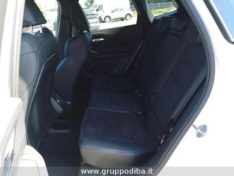 BMW Serie 2 Active Tourer 218d Active Tourer Msport auto- Gruppo Diba