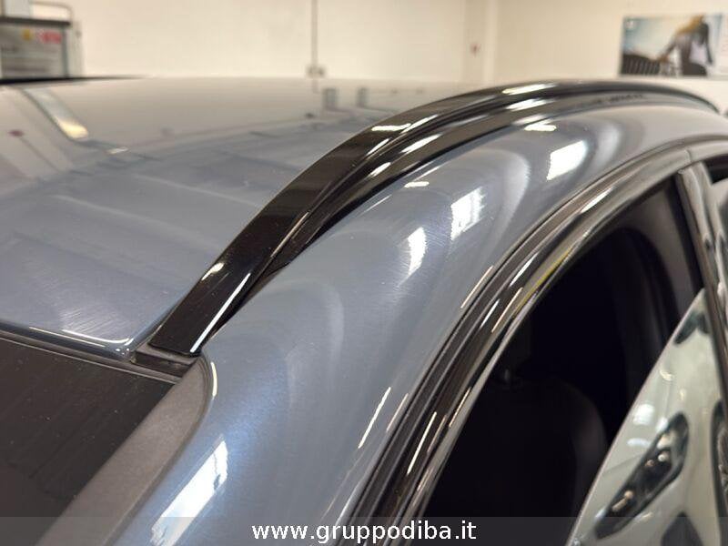 BMW Serie 2 Active Tourer 218d Active Tourer Msport auto- Gruppo Diba