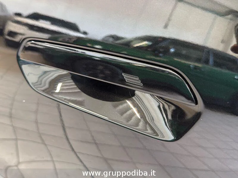 BMW Serie 2 Active Tourer 218d Active Tourer Msport auto- Gruppo Diba