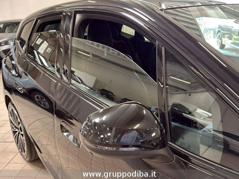 BMW Serie 2 Active Tourer 218d Active Tourer Msport auto- Gruppo Diba