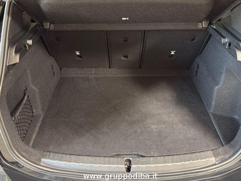 BMW Serie 2 Active Tourer 218d Active Tourer Msport auto- Gruppo Diba