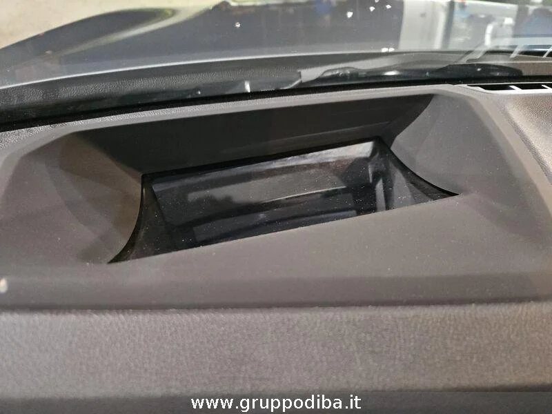 BMW Serie 3 Touring 320d Touring mhev 48V xdrive MSport auto- Gruppo Diba