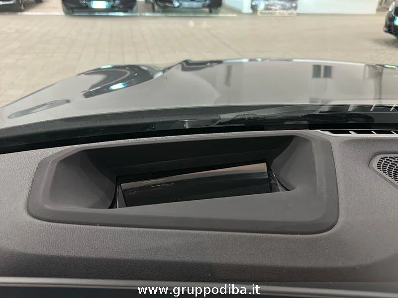 BMW Serie 3 Touring 320d Touring mhev 48V xdrive MSport auto- Gruppo Diba