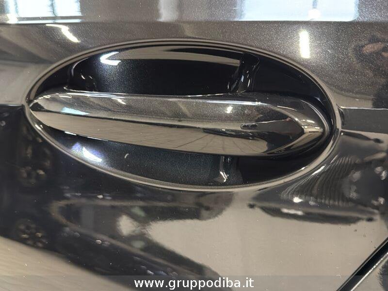 BMW Serie 3 Touring 320d Touring mhev 48V xdrive MSport auto- Gruppo Diba