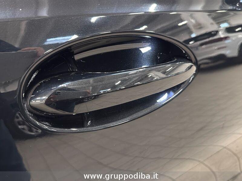 BMW Serie 3 Touring 320d Touring mhev 48V xdrive MSport auto- Gruppo Diba