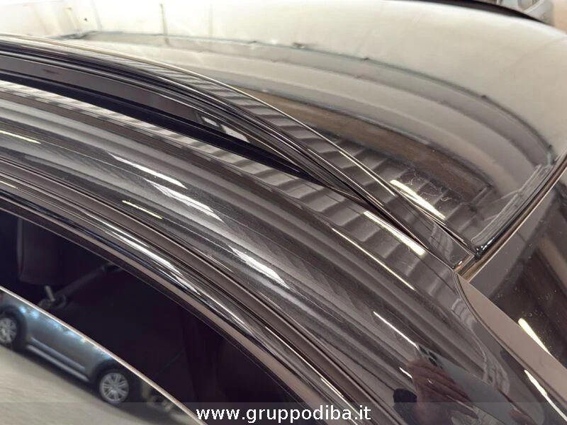 BMW X1 X1 xdrive20d mhev 48V MSport auto- Gruppo Diba