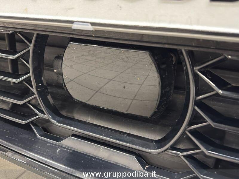 BMW Serie 3 Touring 320d Touring mhev 48V xdrive MSport auto- Gruppo Diba