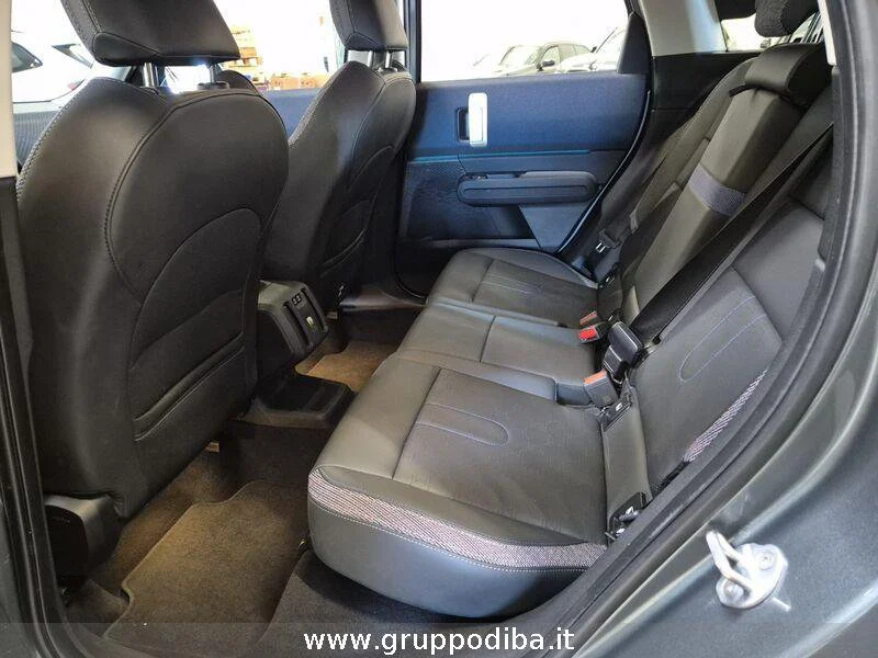 MINI Countryman Mini Countryman 2.0 48V D Classic auto- Gruppo Diba